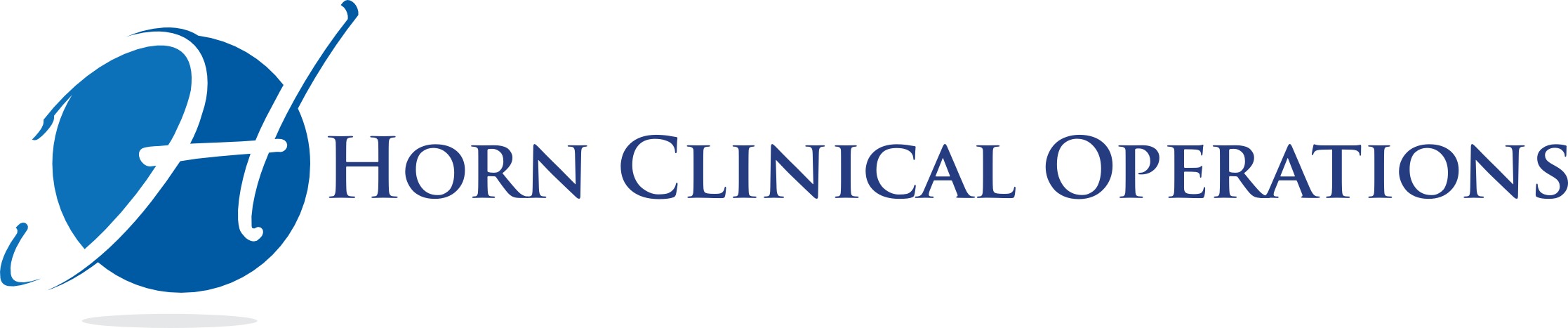 Site logo